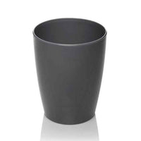 Serinova ORK – Anthracite