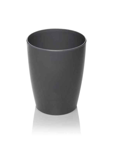 Serinova ORK – Anthracite