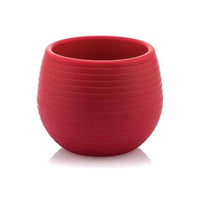 Serinova ES – Red