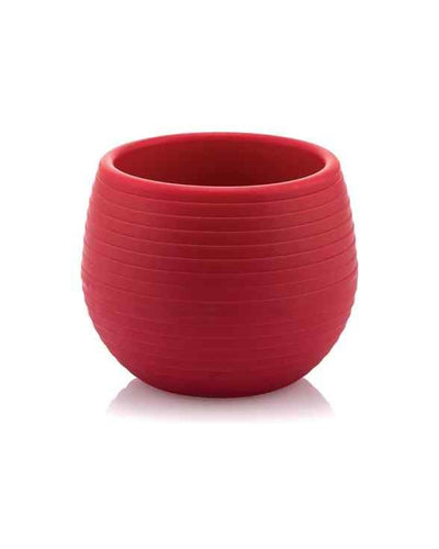 Serinova ES – Red
