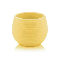 Serinova ES – Yellow