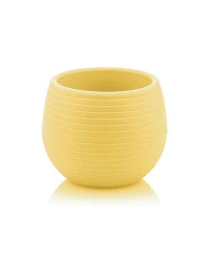 Serinova ES – Yellow