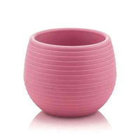 Serinova ES – Pink