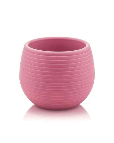 Serinova ES – Pink