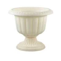 Serinova N00 – White