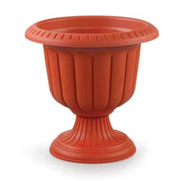 Serinova N00 – Terracotta