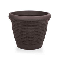 Serinova HS – Anthracite