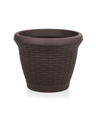 Serinova HS – Anthracite