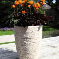 GRC Utah High Vase