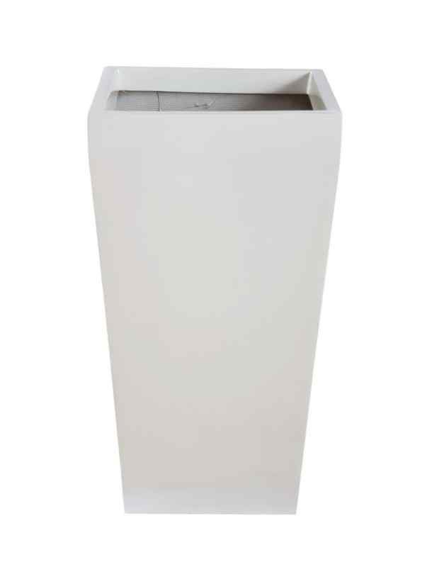 Clado – Polo – Silver