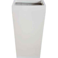 Clado – Polo – Silver