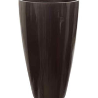 Clado – Alto – Black