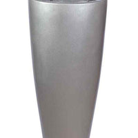 Clado – Alto – Silver