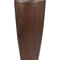 Clado – Alto – Brown