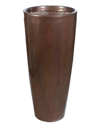 Clado – Alto – Brown
