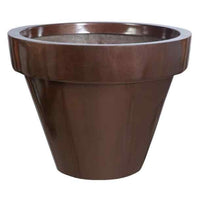 Clado – Ikon – Brown