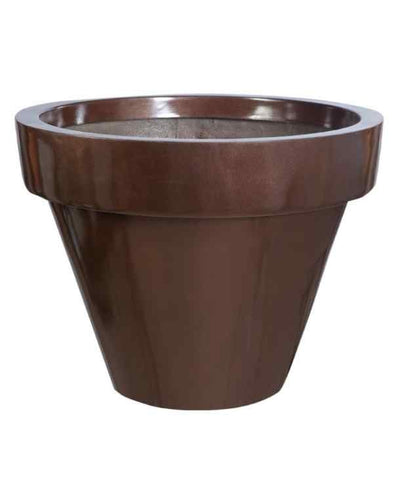 Clado – Ikon – Brown