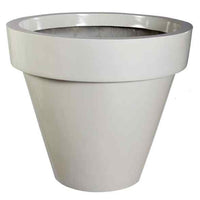 Clado – Ikon – White
