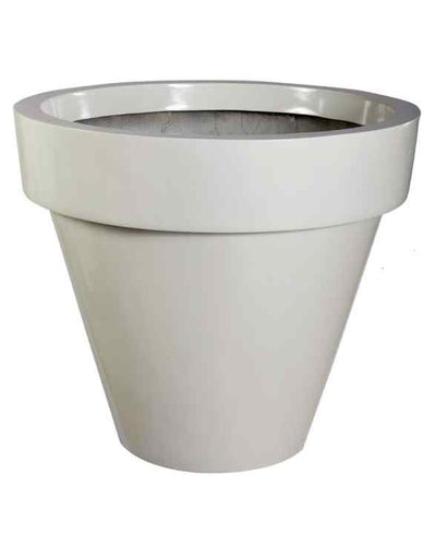 Clado – Ikon – White