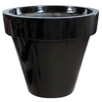 Clado – Ikon – Black