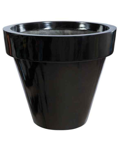 Clado – Ikon – Black