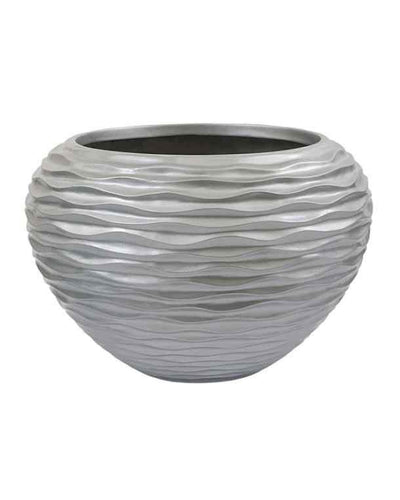Clado – Wave Bowl