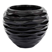 Clado – Wave Bowl – Black