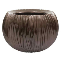 Clado – River Bowl – Brown