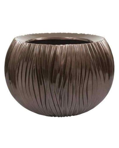 Clado – River Bowl – Brown
