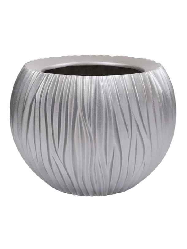 Clado – River Bowl