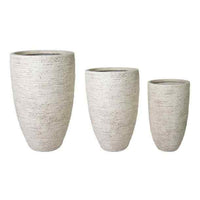 GRC Utah High Vase – Large