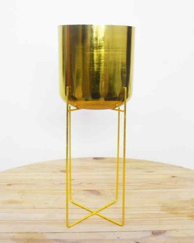 Plus Cylinder
