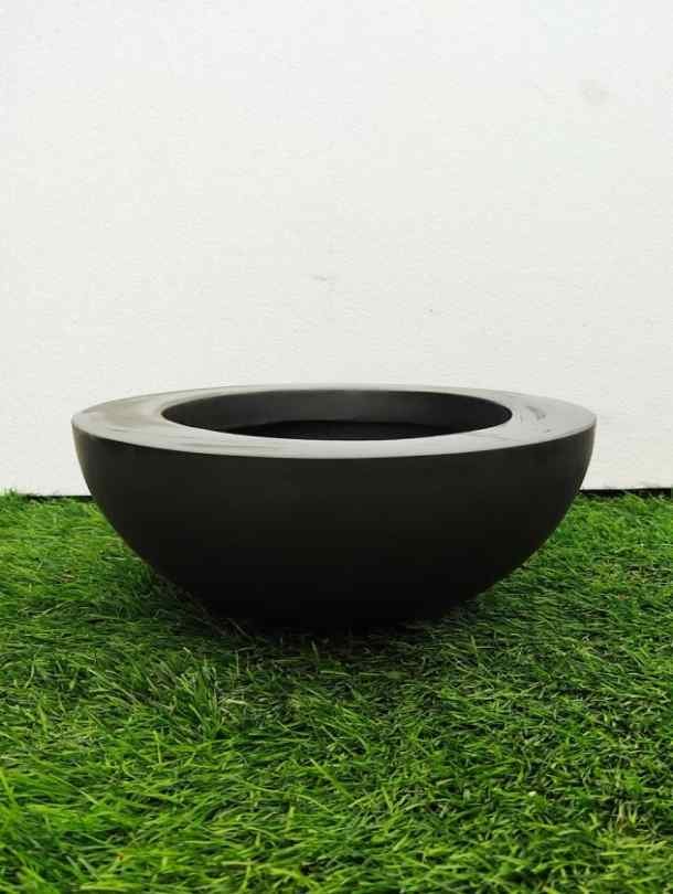 Clado – FP 10" Bowl