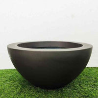 Clado – FP 16″ Bowl