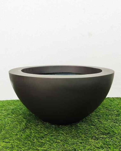 Clado – FP 16″ Bowl