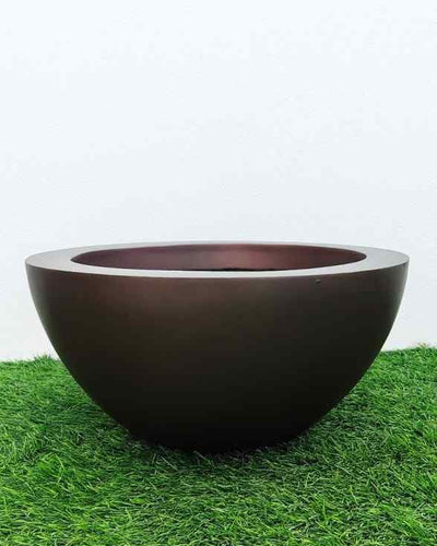 Clado – FP 16″ Bowl