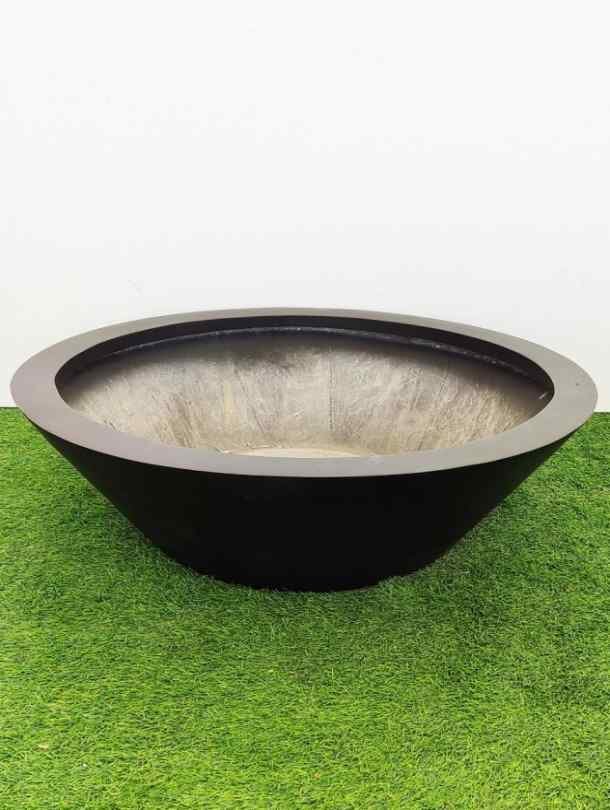 Clado – Lotus Pond