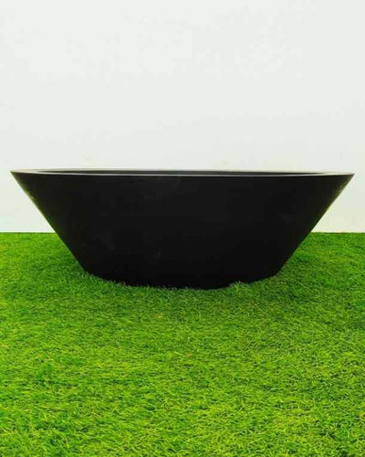 Clado – Lotus Pond