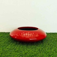 Clado – UFO – Red