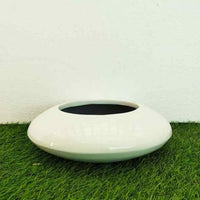 Clado – UFO – White