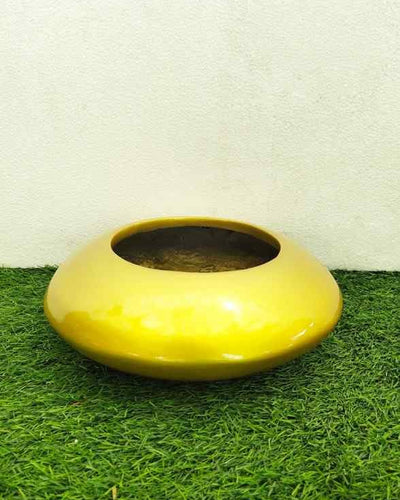 Clado – UFO – Gold