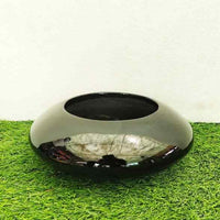 Clado – UFO – Black