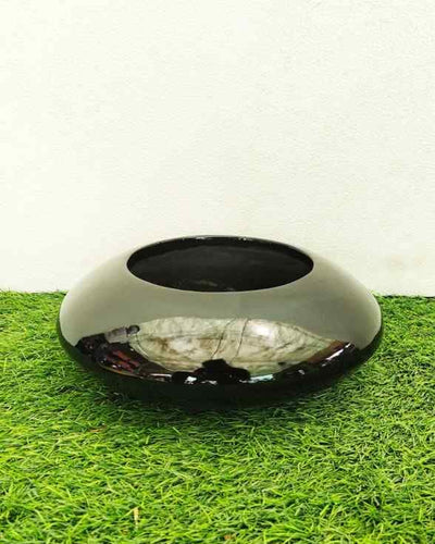 Clado – UFO – Black
