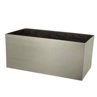 SS Classic Rectangular – 90cm X 30cm X 30cm