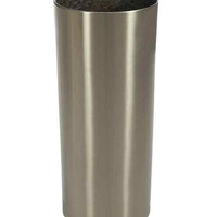 SS Classic Parrel Satin Finish