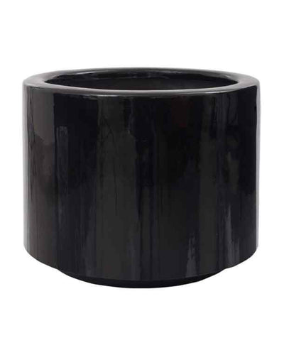 FRP Round Pot