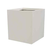 FRP Square Pot
