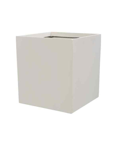 FRP Square Pot
