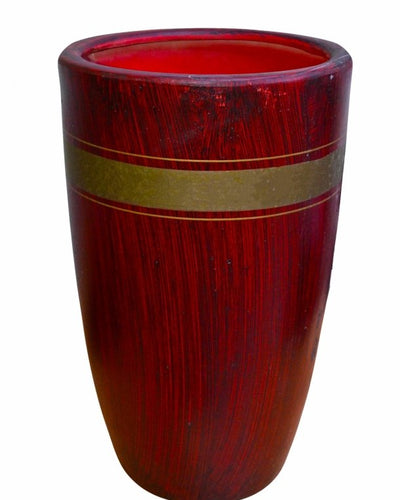 Ceramic B915A