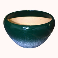 Ceramic Pot 8030A